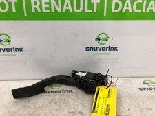 Fahrpedal Renault Twingo II CN0 8200426241 P19856926