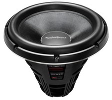 Rockford Fosgate Monster T3S2-19 Subwoofer