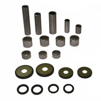 Umlenkhebel Reparatursatz All Balls Racing 27-1120