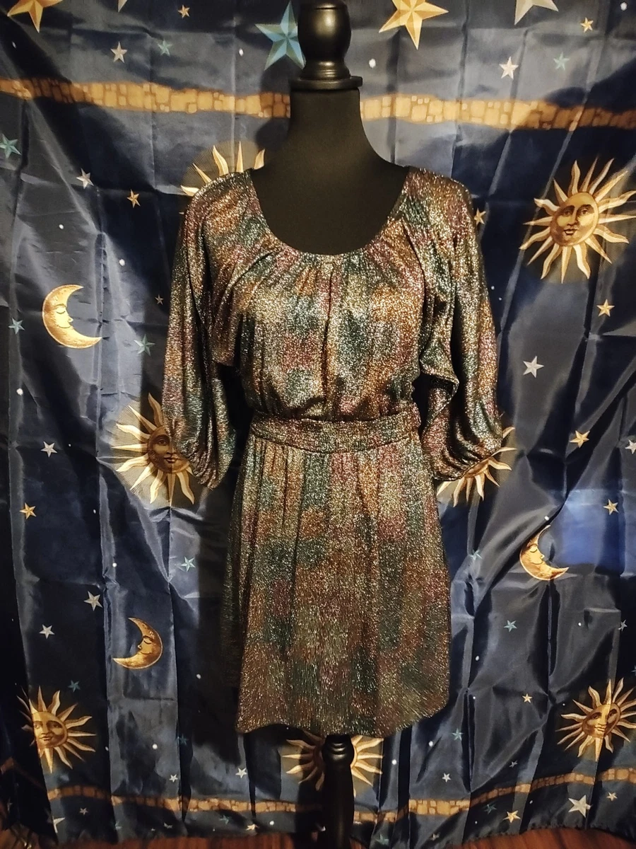 avon gold dress Dresses for Women for sale max_add:5