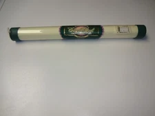 Charles Craft Classic Reserve 22 Count Hardanger Ivory 15" x 18" NOS