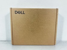 Dell Pro 300W Thunderbolt 5 Smart Dock - SD25TB5