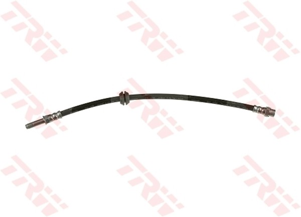 TRW Bremsschlauch PHB426 FüR BMW E85 Z4 E46 E86 3Er Touring Roadster Compact 316-image