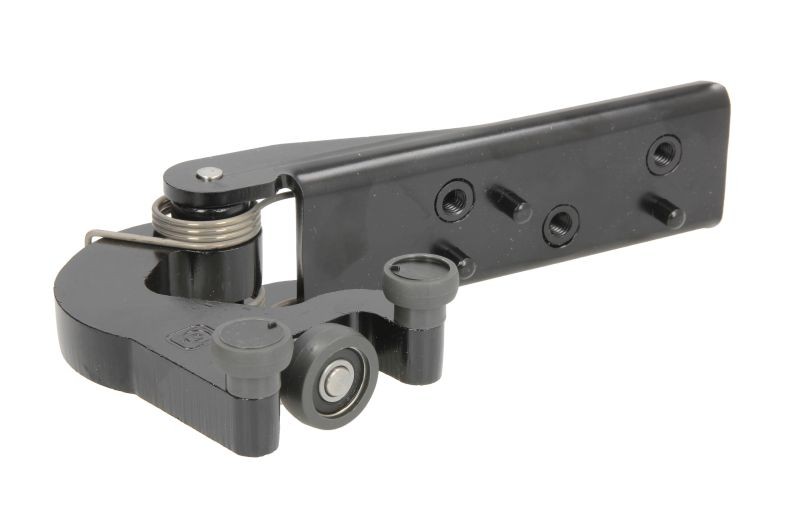 Fits ROLL RMA08L Sliding door roller guide RMA08L Sliding door hinge ⭐UK Stock⭐ - Image 2