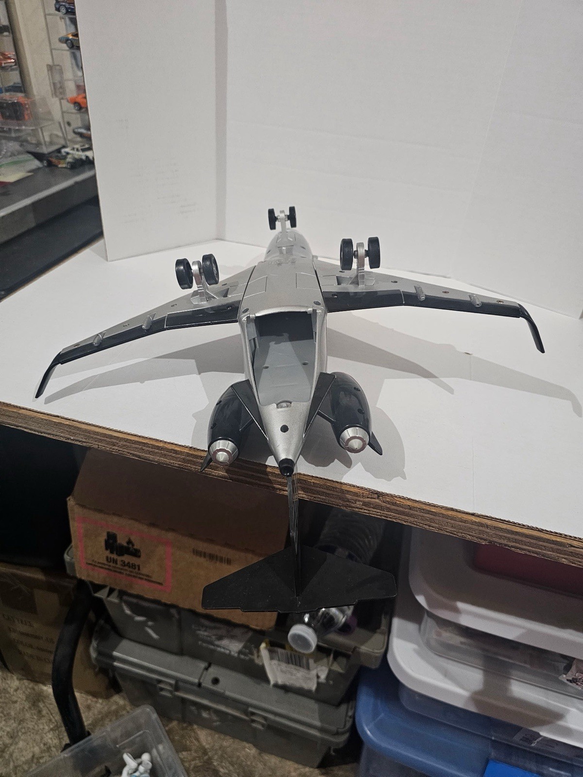 Picture 5 of 5