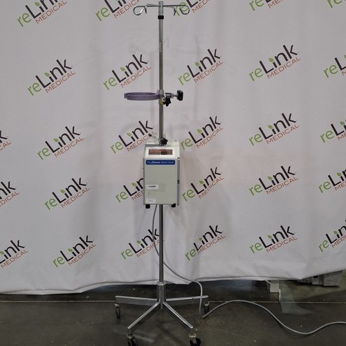 Belmont Instrument Corporation FMS2000 Rapid Infuser
