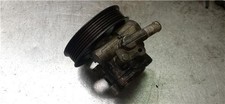 Pompe direction assistée Saab 9-3