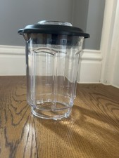 Unused KitchenAid Blender Culinary Jar 0.75L 5KSBCJ [100% genuine]