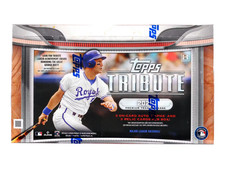 2025 Topps Tribute Baseball Checklist Guide in-content 20