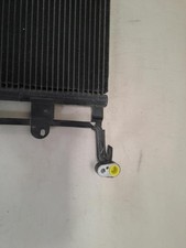 Climatisation et Accessoires Volkswagen NEW BEETLE