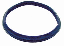 Cowl Induction Air Cleaner Seal 69 Camaro 70-72 Chevelle El Camino Cowl Induction Air Cleaner Seal 69 Camaro 70-72 Chevelle El Camino