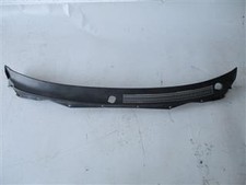 Calandre Mitsubishi MONTERO