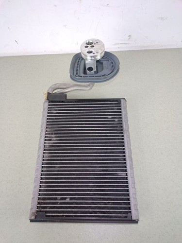 X9387002 klimaverdampfer BMW SERIE 5 BERLINA F10 2010 100918