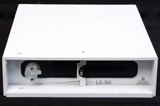 Particle Measuring Systems LS-50-NS Liquid Sampler