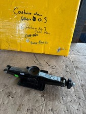 Mercedes Benz A Klasse W168 W169 Wagenheber Heber A1685830715 Mercedes Benz A Klasse W168 W169 Wagenheber Heber A1685830715