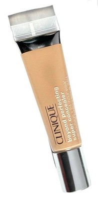 Clinique Beyond Perfecting Super Concealer 04 Very Fair 8g