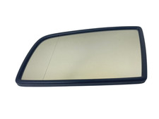 BMW E60 E61 E63 E64 Spiegelglas Spiegel Elektrochrom abblendbar 2Pin 2 Pin ###