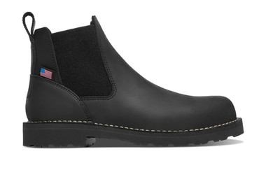 Men's Bull Run Chelsea 6'' Style 15481