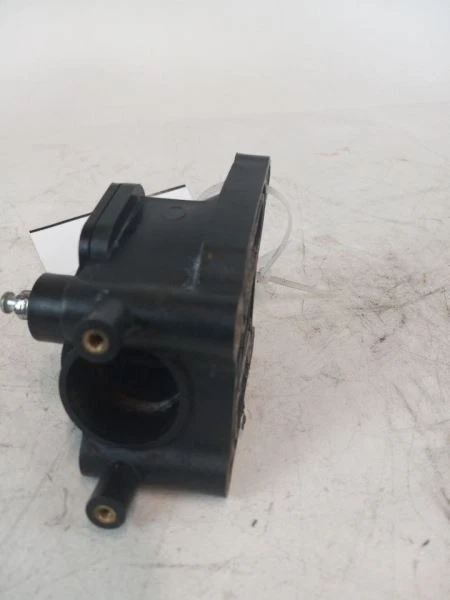 Chrysler 300 1998-2004 refrigerante salida de agua purga de aire Foto 2 de 4