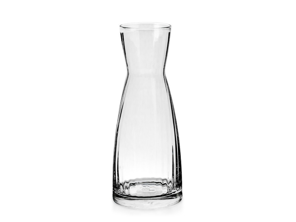 Bormioli Rocco Exclusive Glass Pitcher 0.5L
