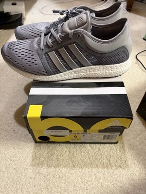 ADIDAS rocket boost m BRAND NEW W BOX OG ALL SZ 9