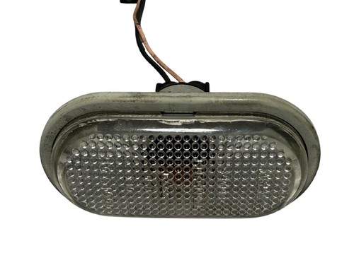 Blinkerglas seitlich R Renault Kangoo 1.2 16V 75 KC Bj 2009