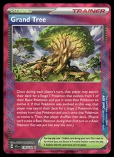 136 142 pokemon card Pokemon