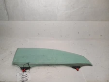 FRONT PASSENGER DOOR GLASS FOR TOYOTA CAMRY 2007 - 2011 OEM