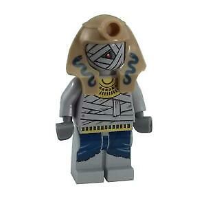 yummy mummy VAG purple Yummy Mummy HUMAN ROBOT TOYS PANDEAD human