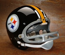 Top 10 Terry Bradshaw Football Cards 25