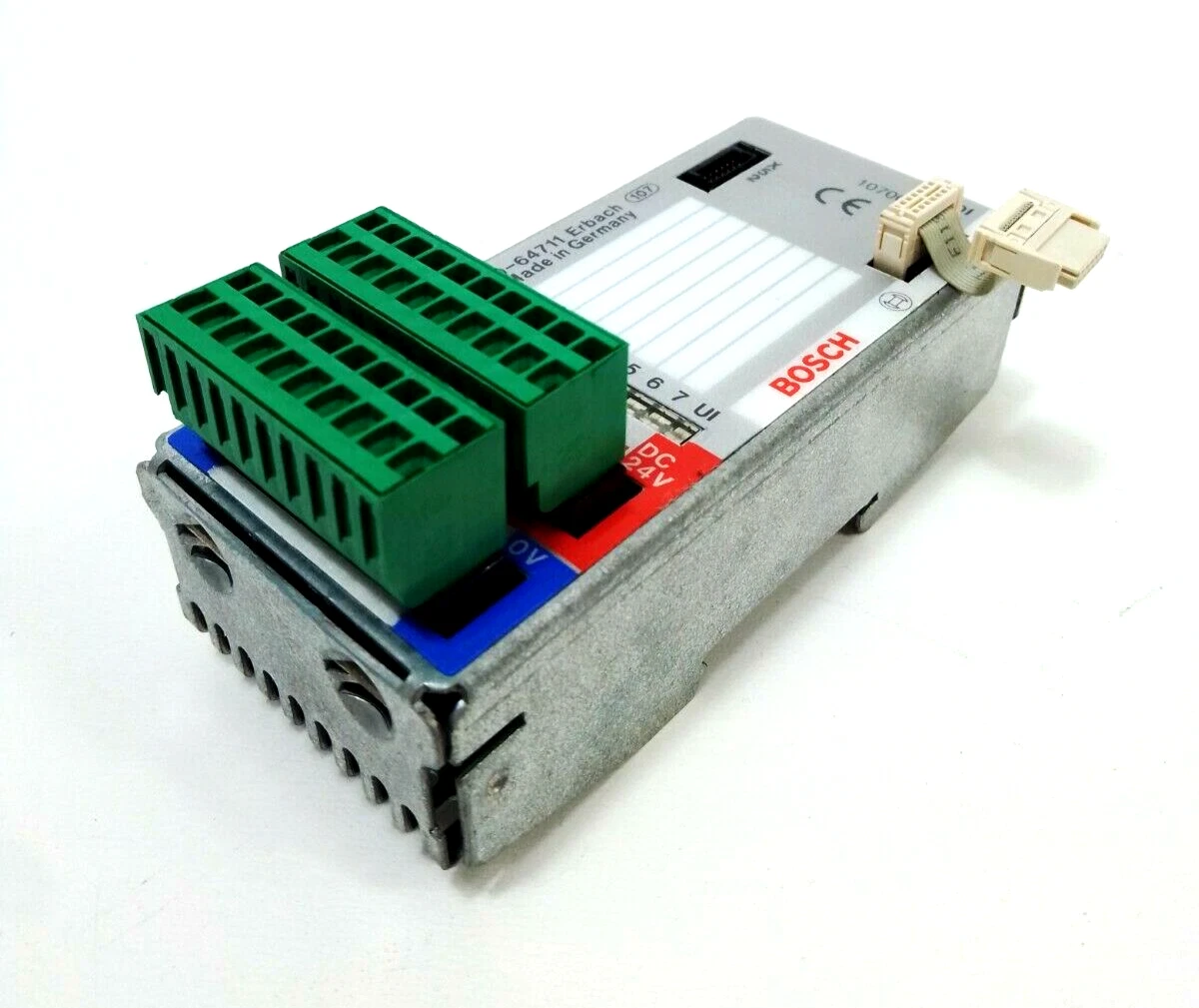 ゼクシオ11レディースドライバーAシャフト