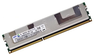 8GB RDIMM DDR3 1333 MHz f Server Board Supermicro SuperServer 6027R-E1R12L