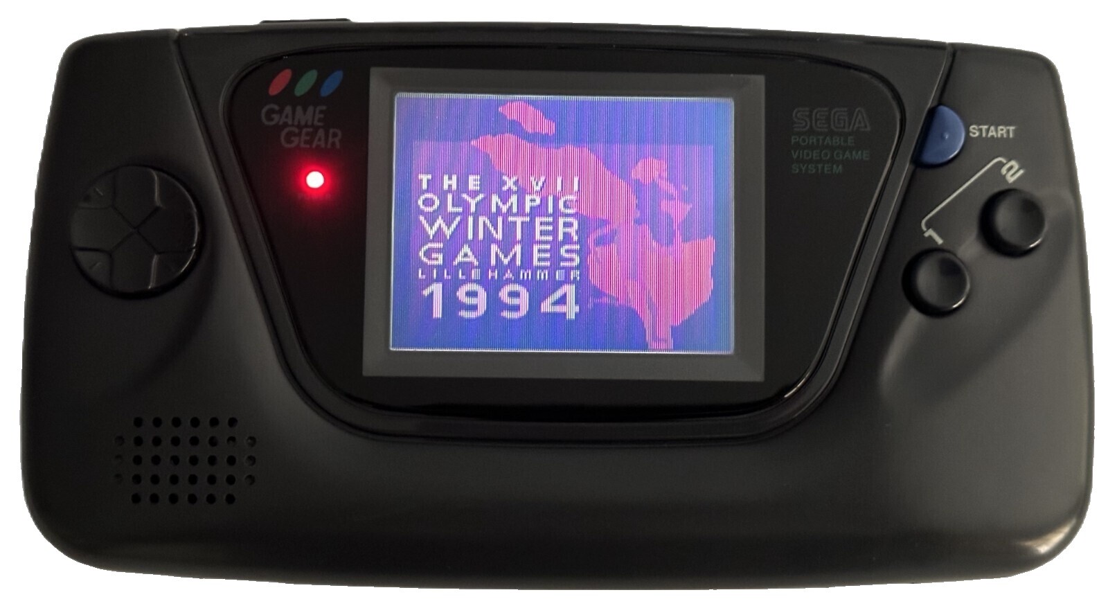 Sega Gamegear | eBay
