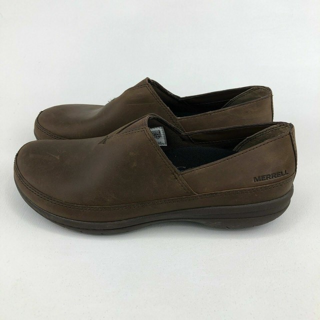 jimmy choo bing 100 nude