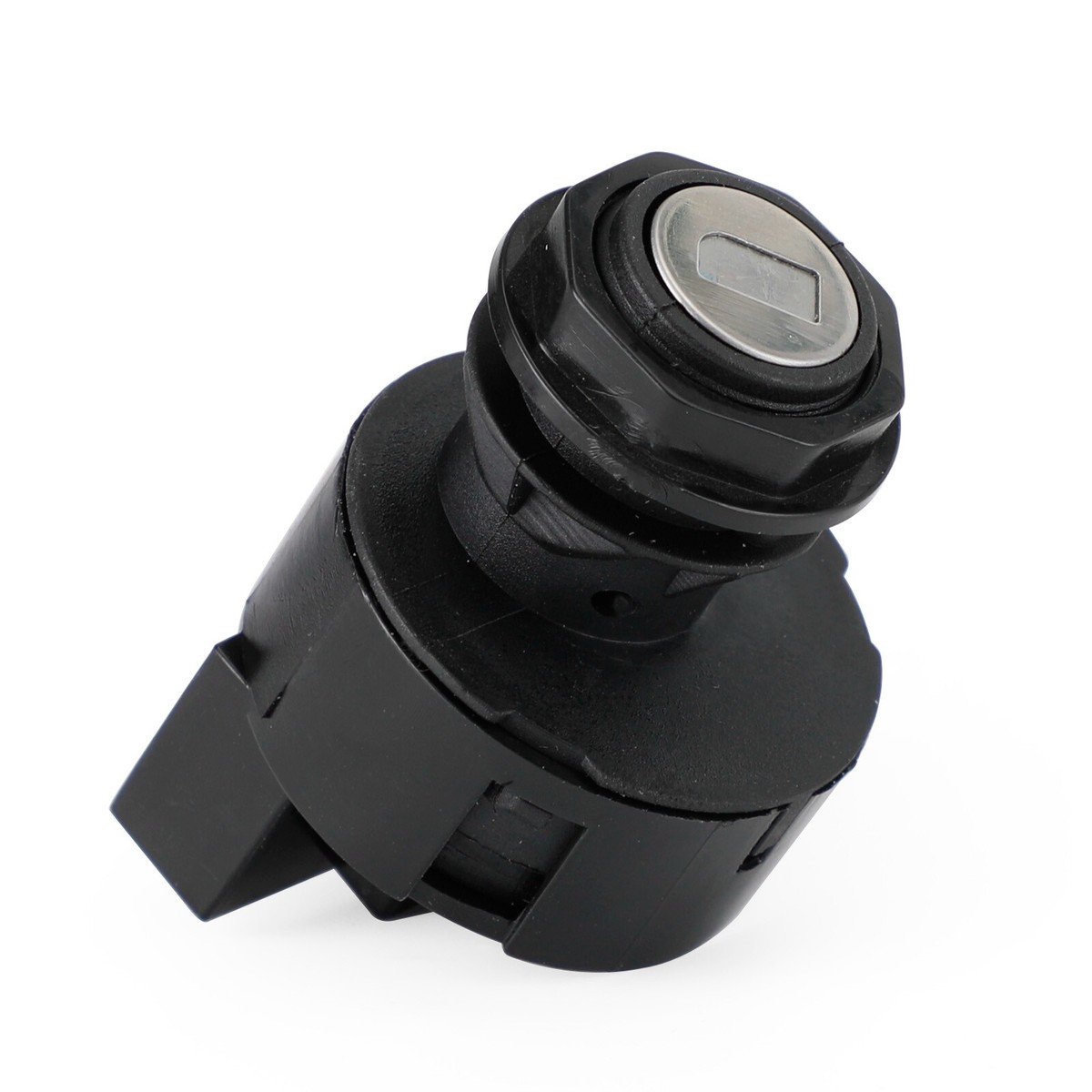 IGNITION SWITCH 710002324 Ricerca Di Modelli Compatibili Con Un - Foto 9