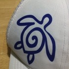 Bild 3 von 10