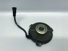 MV Agusta Brutale S 750 Radiator Fan Motor Radiator Fan Motor (1) 05'