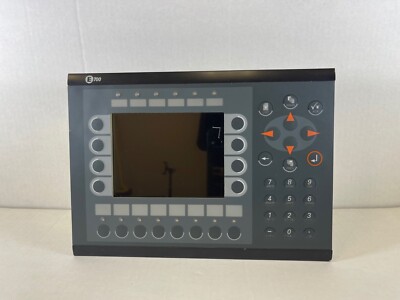Mitsubishi Beijer E700 - 02440E