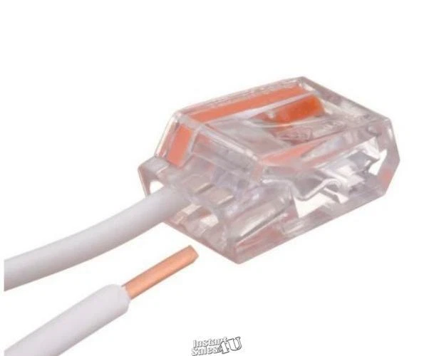 Globe Electric-Designer Ultra Slim 6 pulgadas Kit empotrado LED integrado blanco Foto 3 de 4