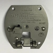 106172-1, Hartwell Aviation Access Cover