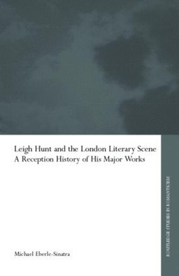 Tracing Women's Romanticism: Gender, History, and Transcendence by Kari E. Lokke