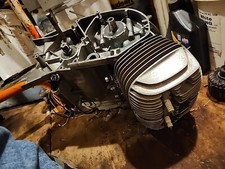 Motorcycle Parts for Suzuki S32 for sale | eBay Motorcycle Parts for Suzuki S32 for sale | eBay