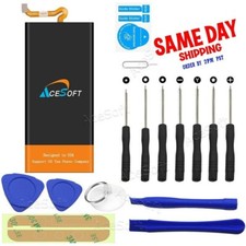 High-Performance 3200mAh Substitutable Battery for T-Mobile LG K40 LM-X420MM USA