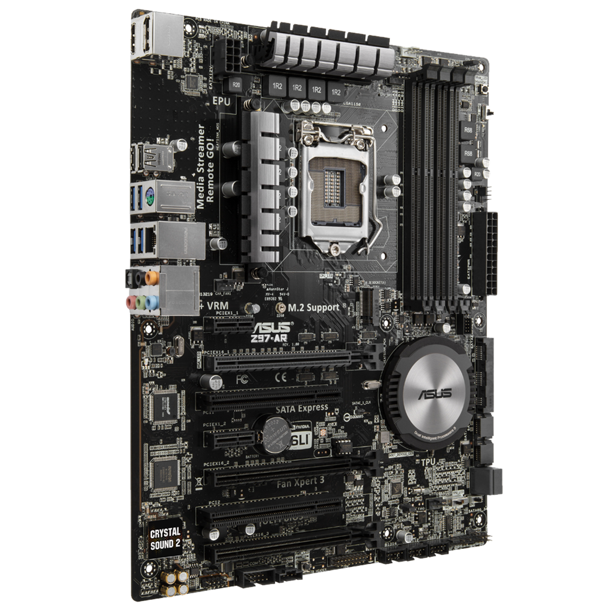 s-l1200.png