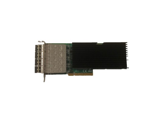 Apple XServe RAID Network Storage A1009 7000G 14x500GB HDD 2x2GB