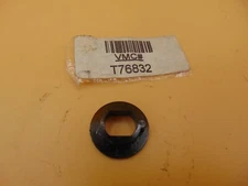 JOHN DEERE- SHOULDER WASHER   - T76832    6A01B4