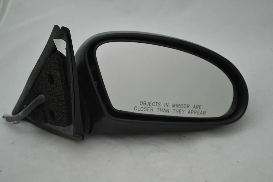 ESPEJO RETROVISOR ELÉCTRICO LADO PASAJERO FORD PROBE RH 1995 1996 1997 Foto 2 de 3