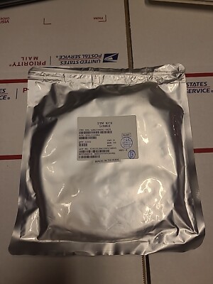 Reel Of 1000 Lumex SSL-LXA228SYC-TR31 LED'S