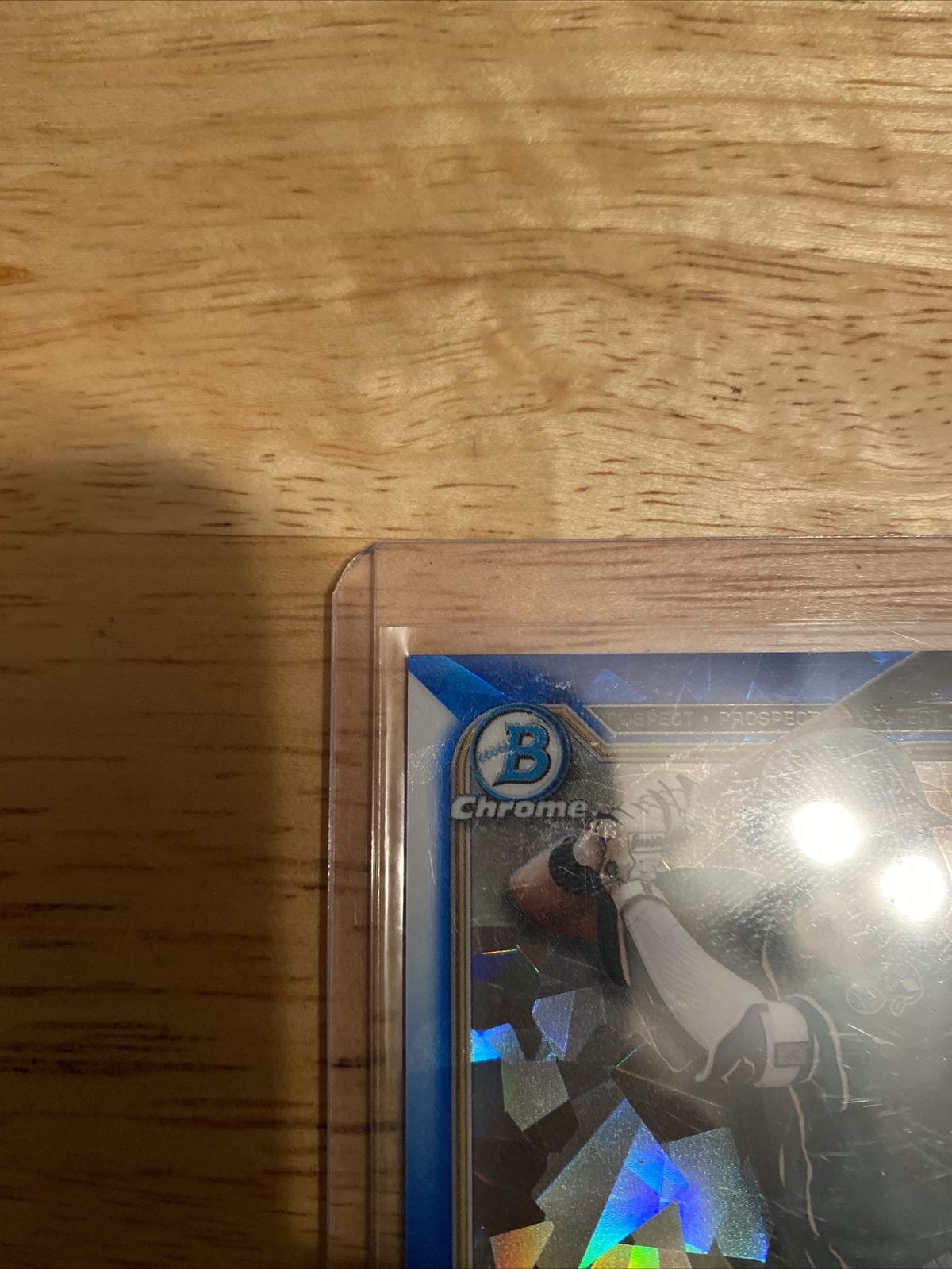 Picture 5 of 6