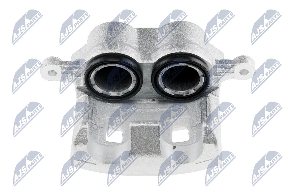 HZP-FR-012 NTY Brake Caliper for FORD,MAZDA